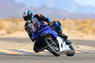 media/Feb-12-2022-SoCal Trackdays (Sat) [[3b21b94a56]]/Turn 16 (125pm)/